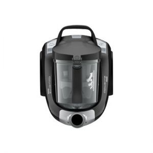 ASPIRATEUR ROWENTA GRIS XXL 2.5L